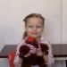this is my Ann