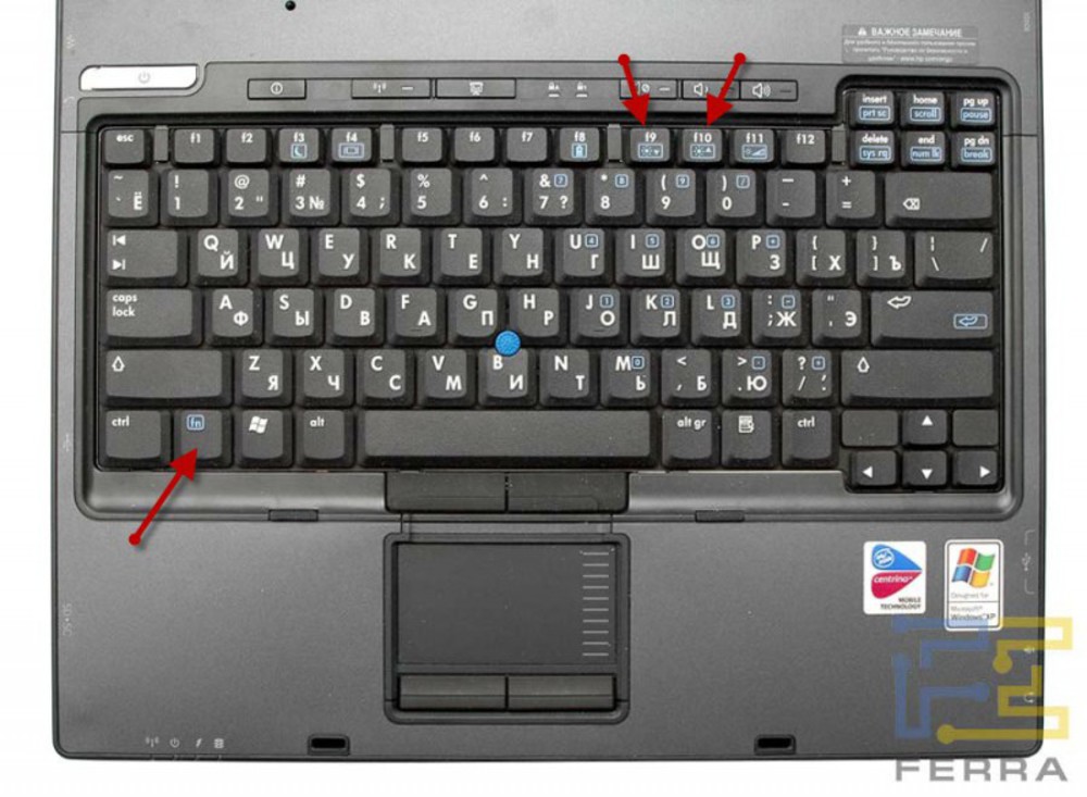 Клавиша шифт на клавиатуре фото