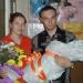 Мы выписываемся из роддома