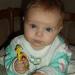 Мои фото