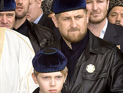 Татьяна ковтунова жена байсарова фото