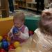 PICT0054.JPG