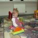 PICT0051.JPG