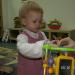 PICT0036.JPG