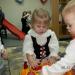 PICT0038.JPG