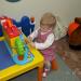 PICT0003.JPG