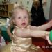 PICT0057.JPG