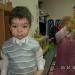 PICT0034.JPG