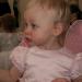 PICT0009.JPG