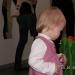 PICT0008.JPG