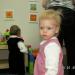 PICT0052.JPG