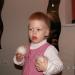 PICT0019.JPG