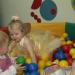 PICT0060.JPG