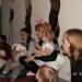 PICT0016.JPG
