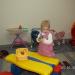 PICT0025.JPG