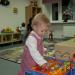 PICT0029.JPG