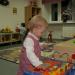 PICT0027.JPG