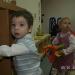 PICT0031.JPG