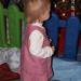 PICT0007.JPG