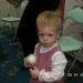 PICT0022.JPG