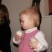 PICT0020.JPG