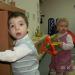 PICT0032.JPG