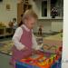PICT0028.JPG