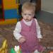 PICT0005.JPG