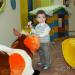 PICT0001.JPG