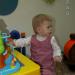 PICT0002.JPG