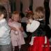 PICT0011.JPG