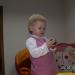 PICT0026.JPG