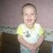 без названия