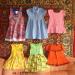 DSC01013.JPG