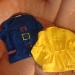 DSC01054.JPG