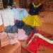 DSC01050.JPG