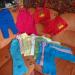 DSC01051.JPG