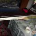 DSC00768.JPG
