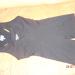 DSC01006.JPG