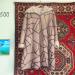 DSC01036.JPG