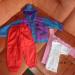 DSC01049.JPG
