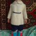 DSC01040.JPG