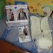 DSC00915.JPG