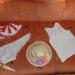 DSC01025.JPG
