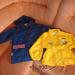 DSC01053.JPG