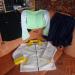 DSC01055.JPG