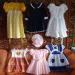 DSC01011.JPG