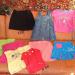 DSC01023.JPG