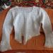 DSC01019.JPG