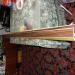 DSC00769.JPG
